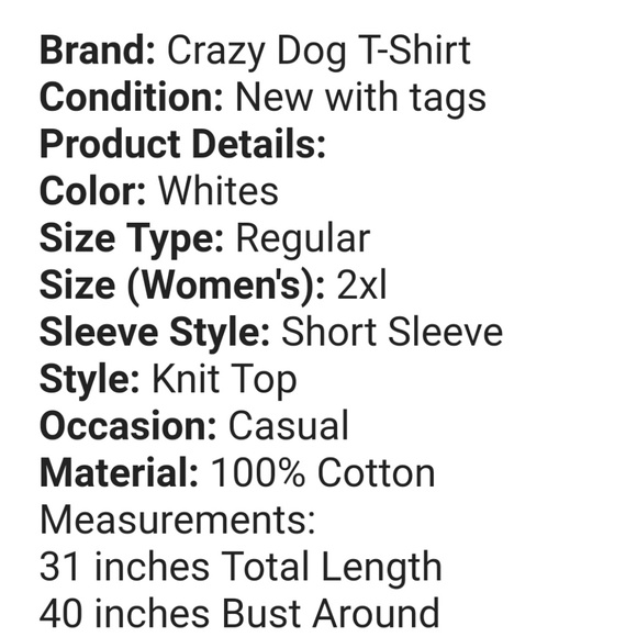 🎉2x HP🎉GREAT MATERNITY GRAPHIC T "BEST GIFT EVER" - Picture 5 of 5